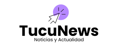TucuNews