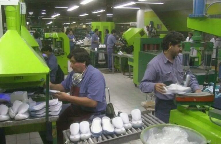 40576_segundo_trabajo_tucuman