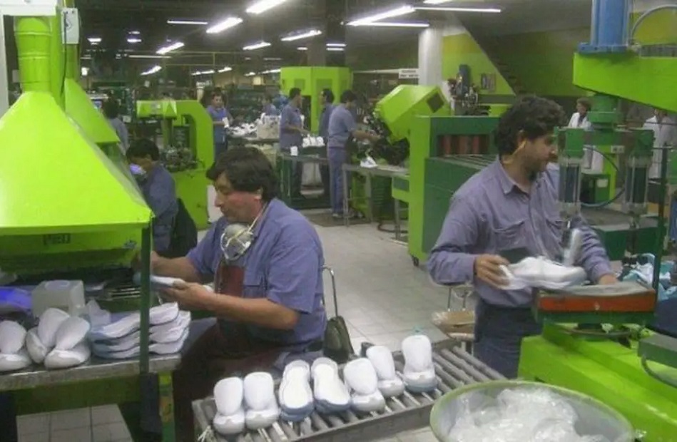 40576_segundo_trabajo_tucuman