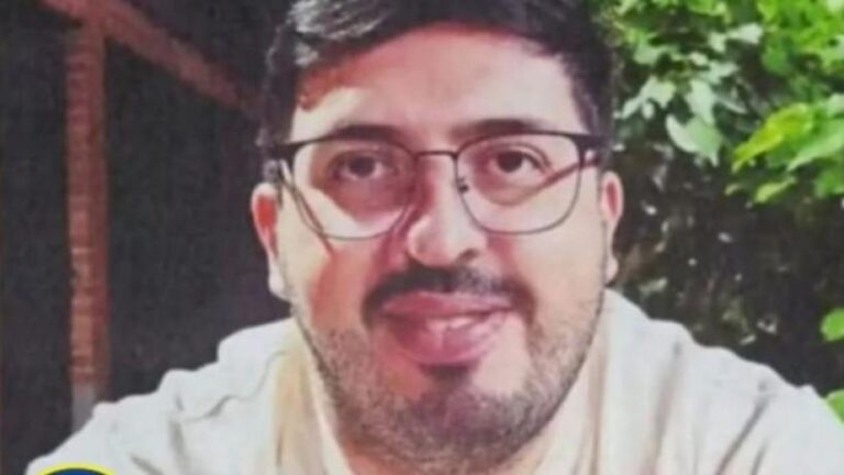 818x460_260426170525_65692