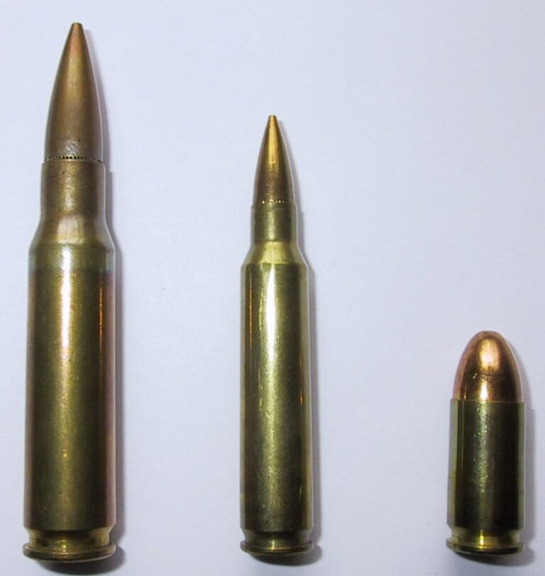 Cartridges_comparison