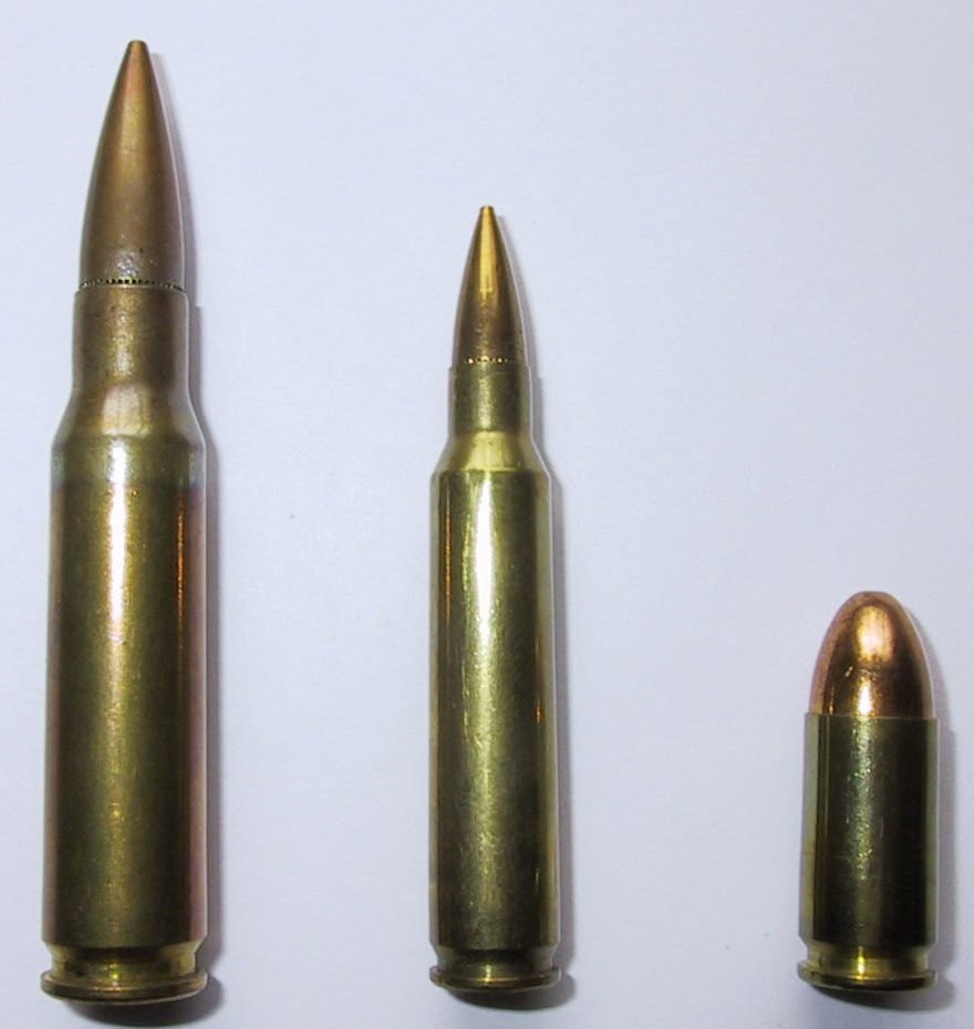 Cartridges_comparison