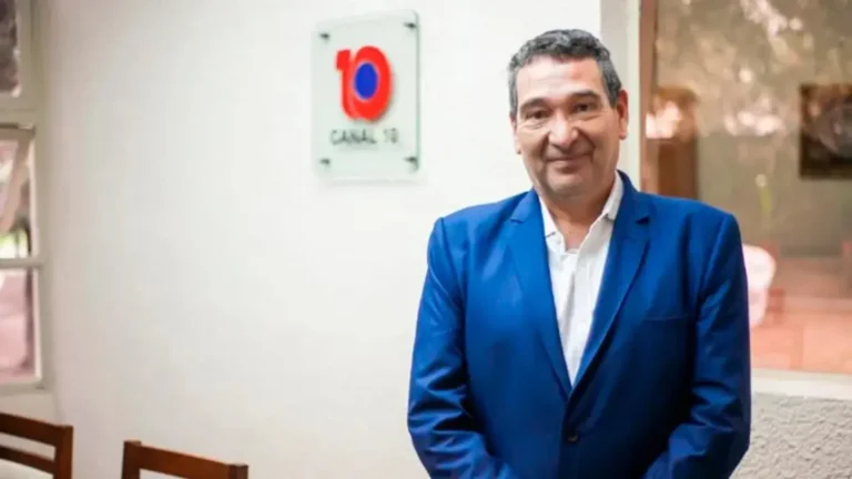 Rodolfo-Burgos