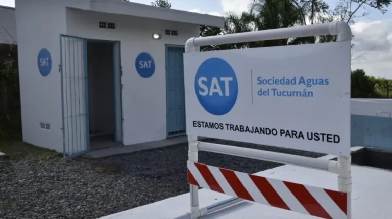 SAT