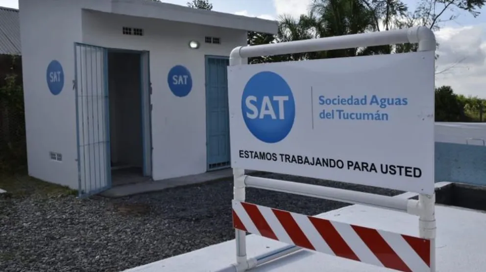SAT