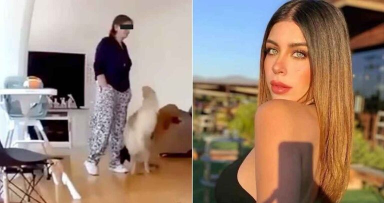 Suegra-de-exreina-de-belleza-Carolina-Flores-enfrenta-orden-de-aprehension-por-presunto-feminicidio