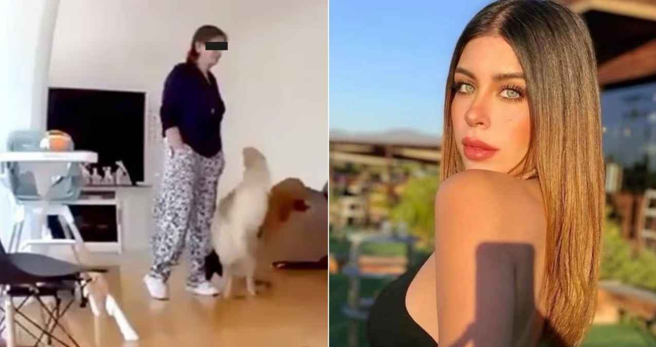 Suegra-de-exreina-de-belleza-Carolina-Flores-enfrenta-orden-de-aprehension-por-presunto-feminicidio
