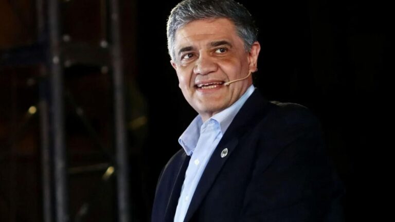 TUCUNEWS