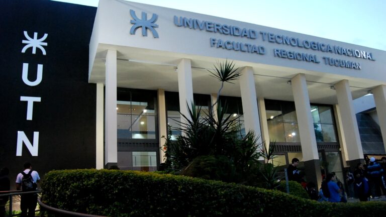 UTN