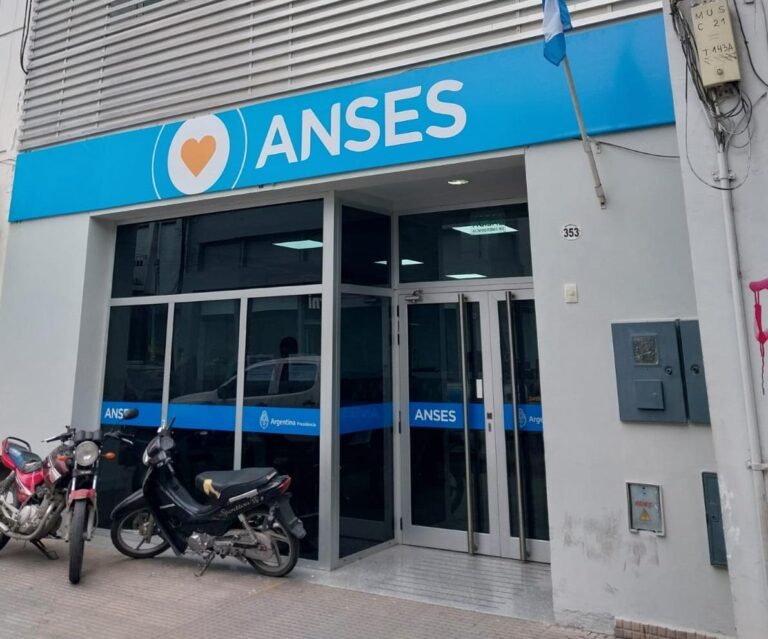 anses