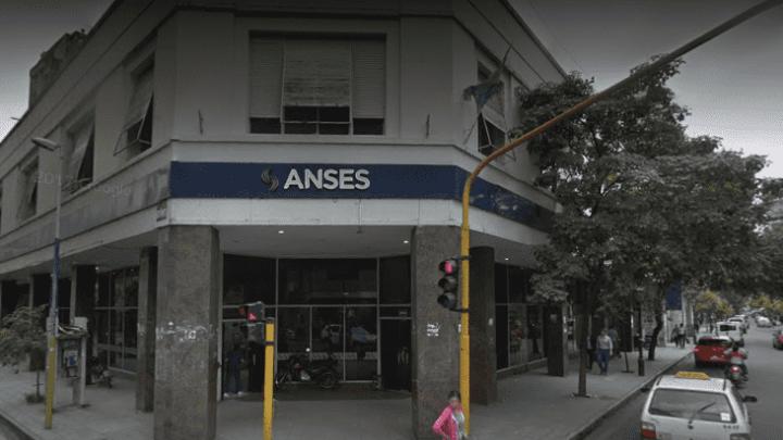 anses