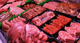 carniceria