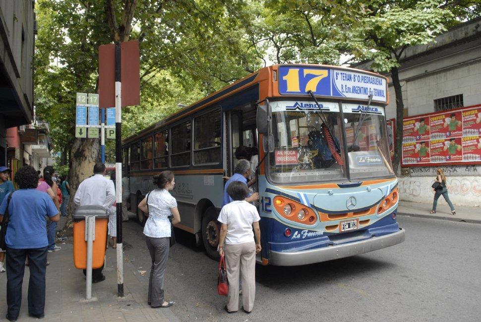 colectivo-tucuman