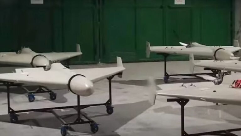 drones-iranies-2195471 (1)