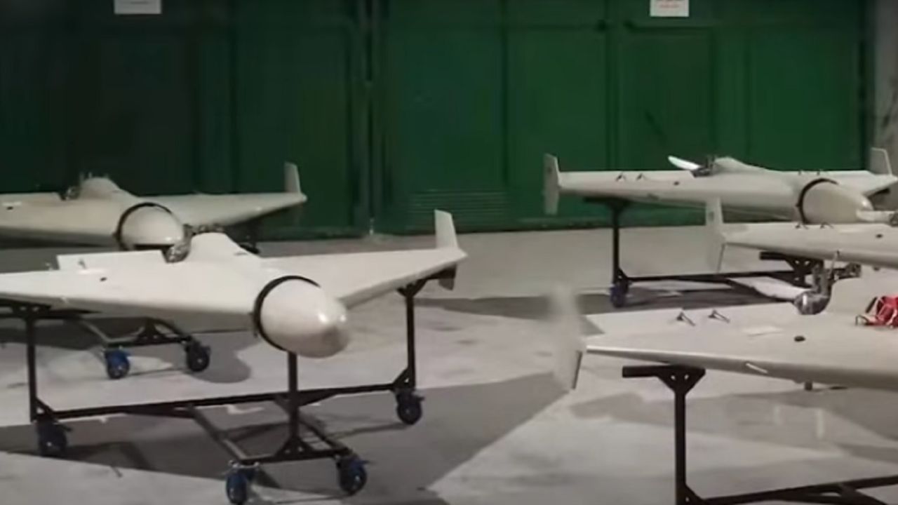 drones-iranies-2195471 (1)