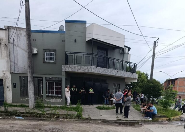 encontraron-cuerpo-contador-freezer-casa-aguilares-1109712-222518