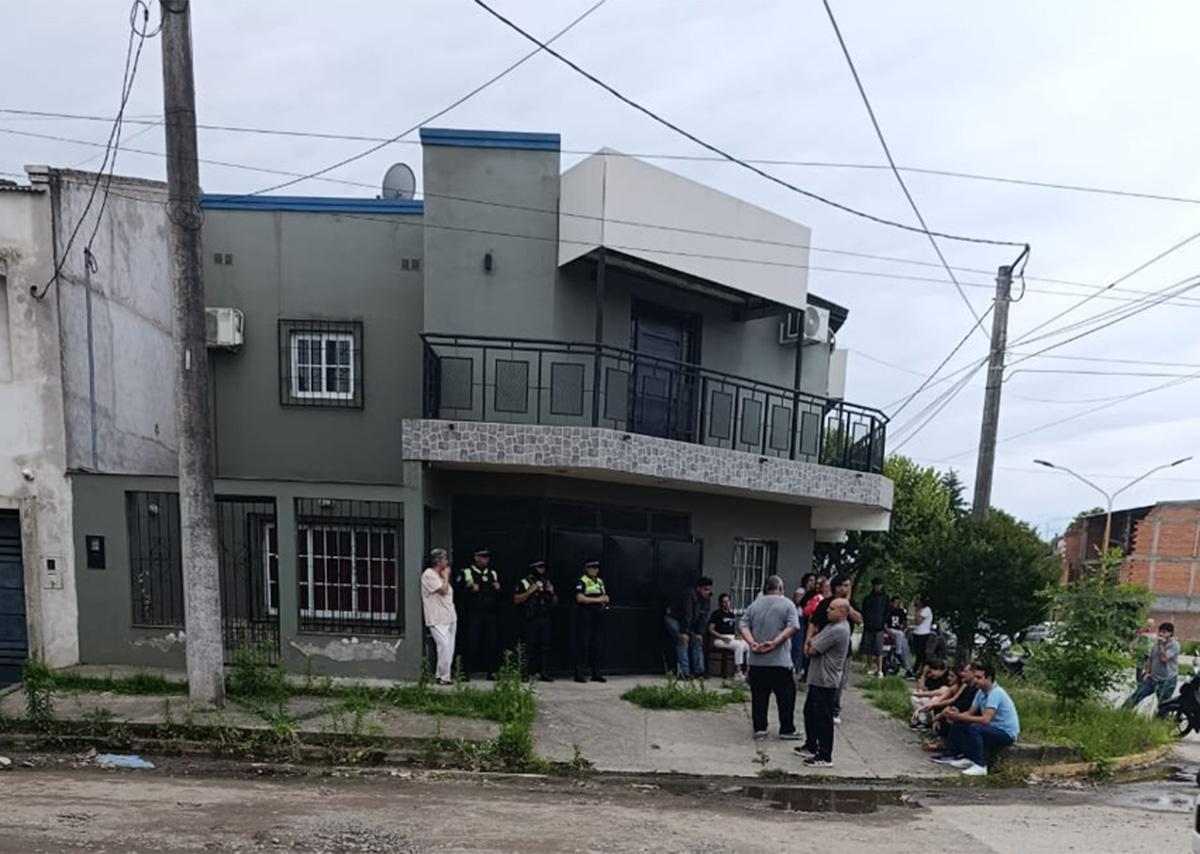 encontraron-cuerpo-contador-freezer-casa-aguilares-1109712-222518