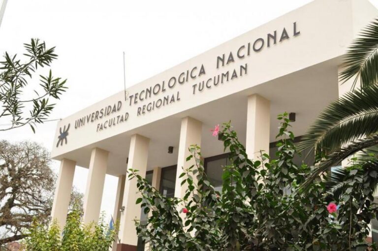 facultad_regional_tucuman2
