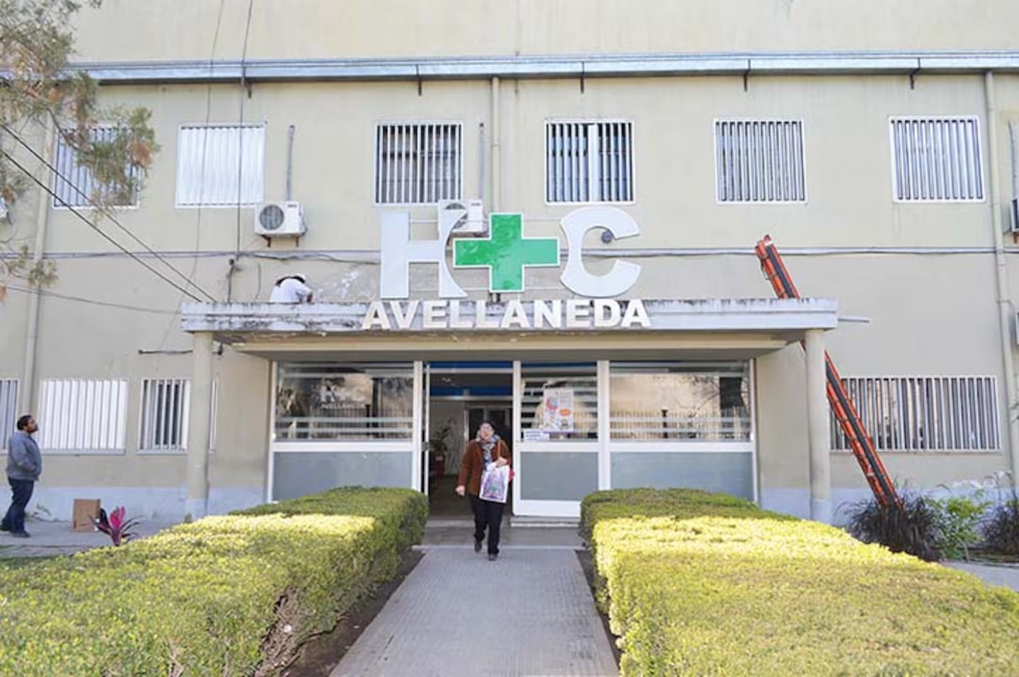 hospital-avellaneda-de-tucuman