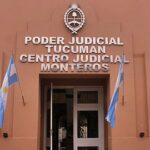 tucuman
