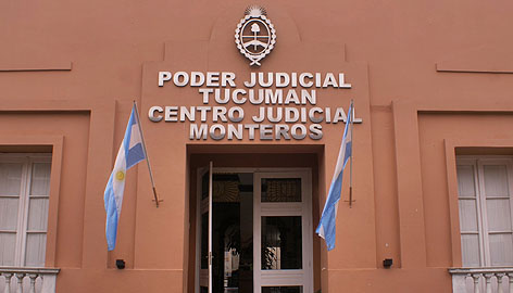 tucuman