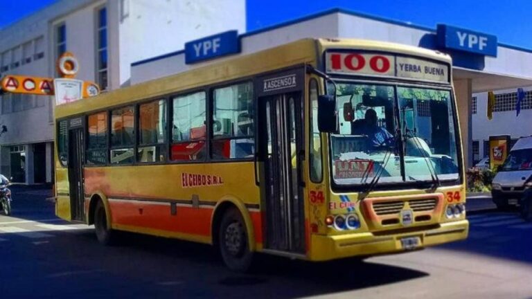 multimedia.normal.9f5f7d37fb406e6b.6e6f726d616c2e6a7067