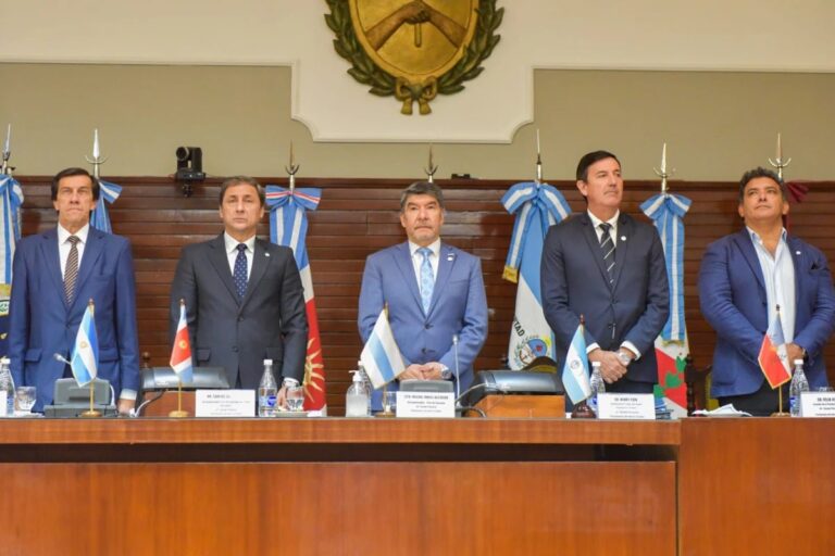 parlamento