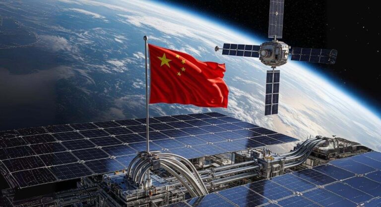 planta-solar-china