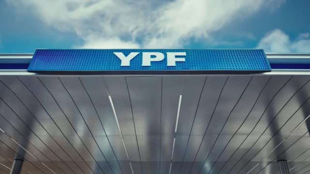 ypf