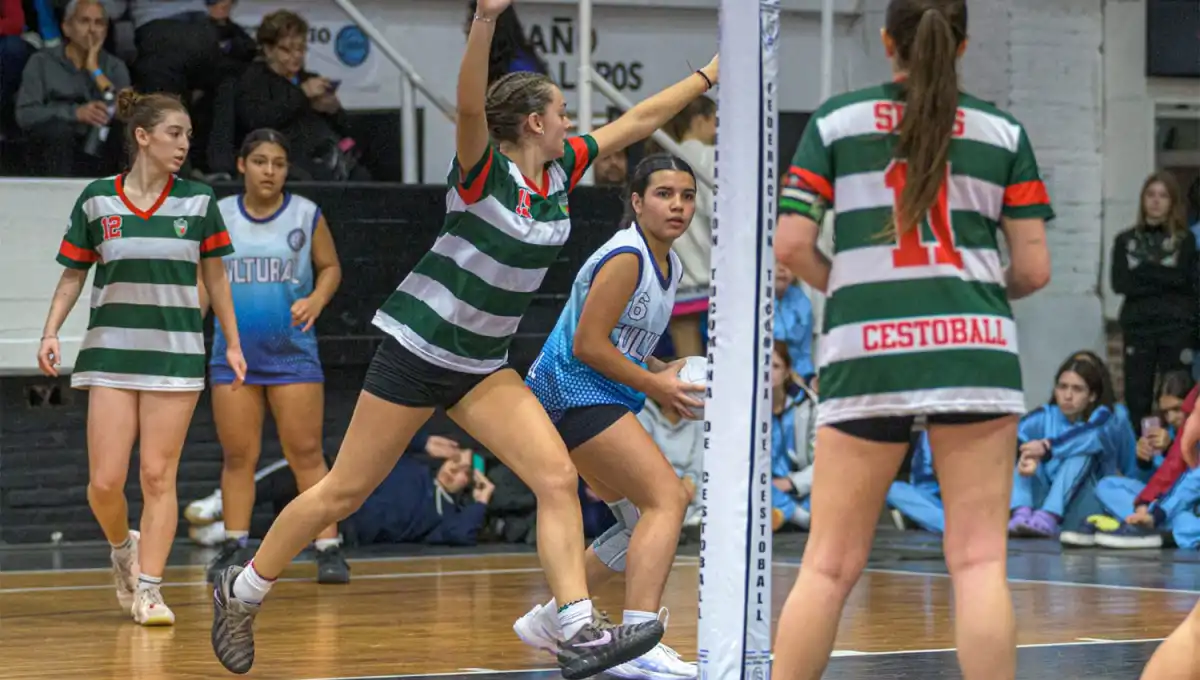 1200x680_la-final-equipo-tucumano-se-enfrento-cultural-argentino-pampa-1139108-132859