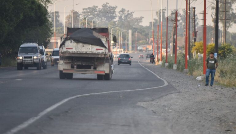 301-camino-conduce-al-tucuman-todas-tragedias-posibles-1110451-112644