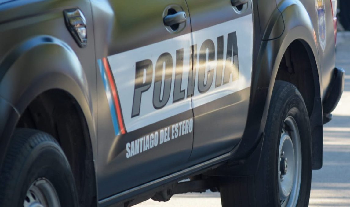 Desfile-de-la-policia-51-e1763132247127-1146x677