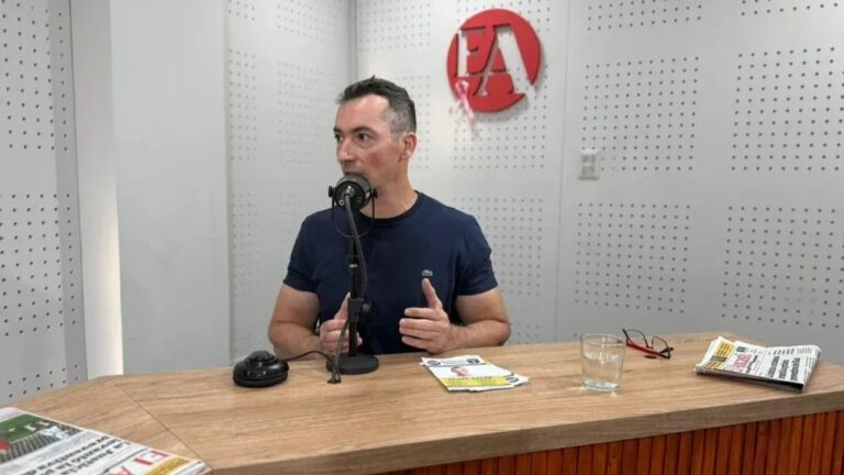Javier-Galán--15.000-catamarqueños-perdieron-el-miedo-y-votaron-distinto