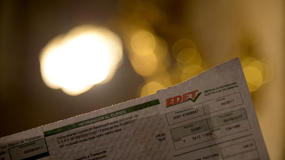 Las-boletas-de-EDET-subirán-
