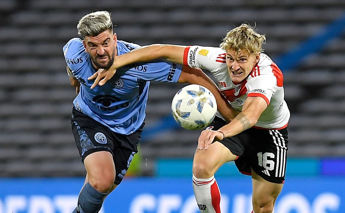River-Belgrano-1200x740