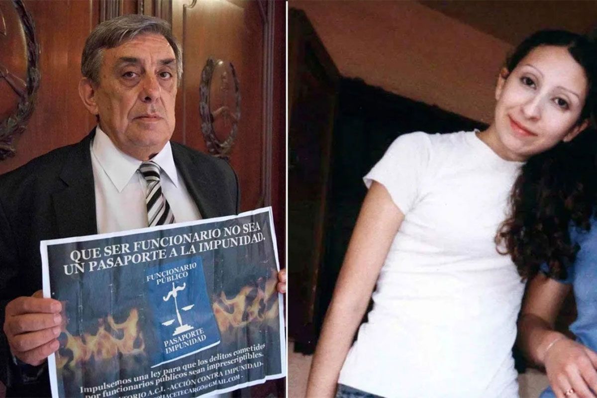 alberto-y-paulina-lebbosjpg