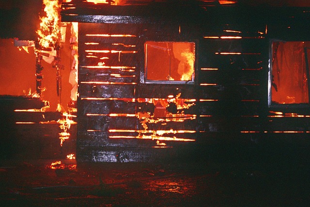 burn-1851559_640
