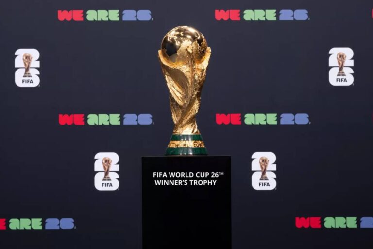 copa-mundial-XAMHACGCYJBOTMYHEGZDMZ3RHI