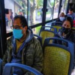 coronavirus_barbijos_colectivo