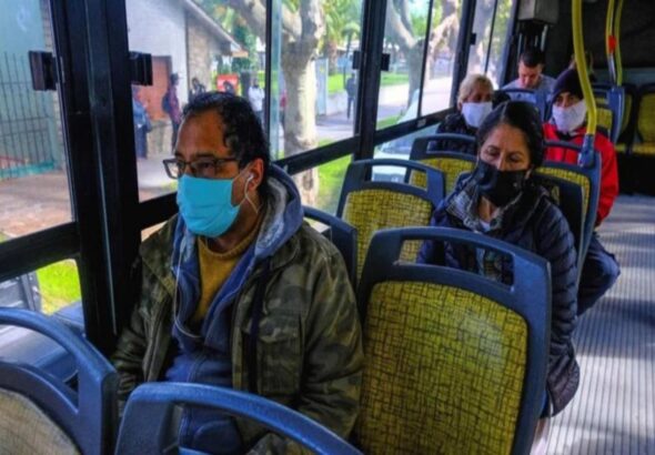 coronavirus_barbijos_colectivo