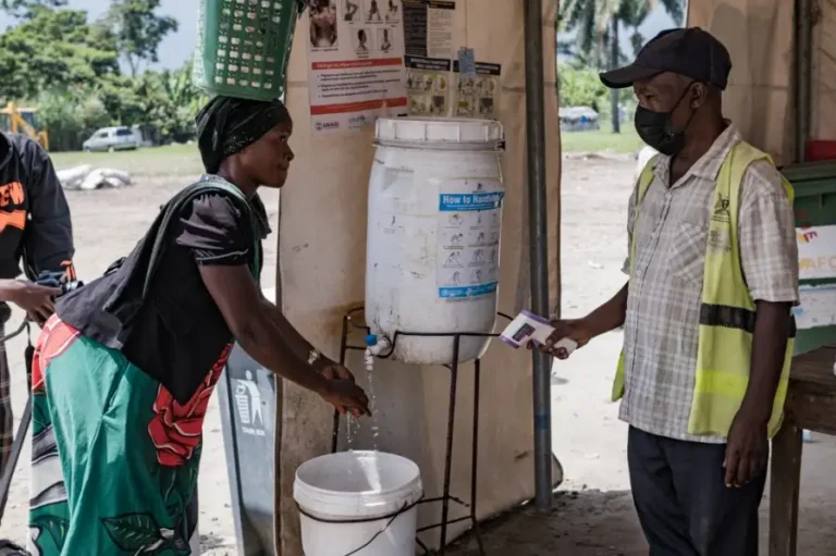 ebola-congo-2242417