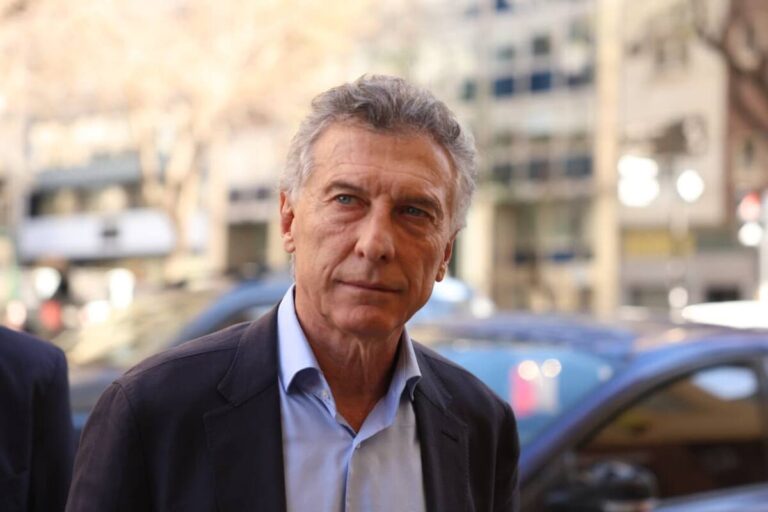 el-expresidente-mauricio-macri-encabeza-un-D7J67IHQ6VCPNAXIKWAXBNBQZM