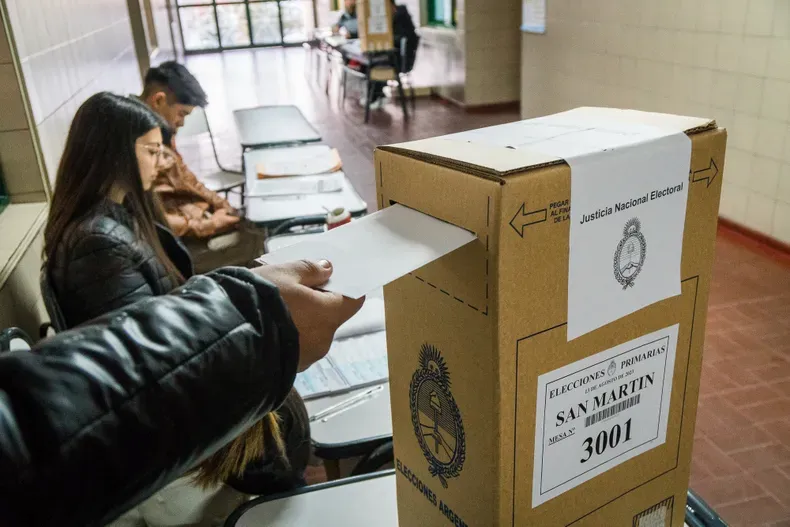 elecciones-paso-presidenciales-2023-voto-urna-votacion-luis-petrijpgwebp