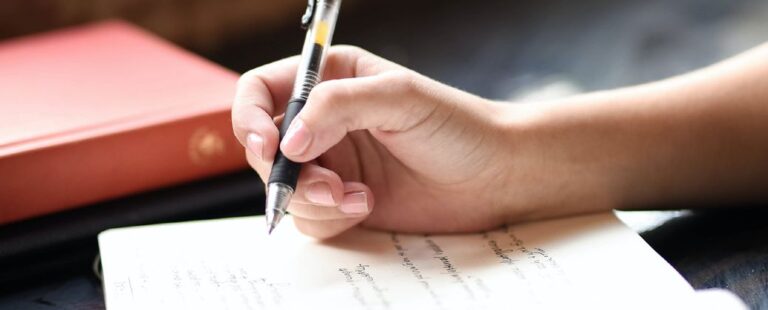 escribir-a-mano-ok