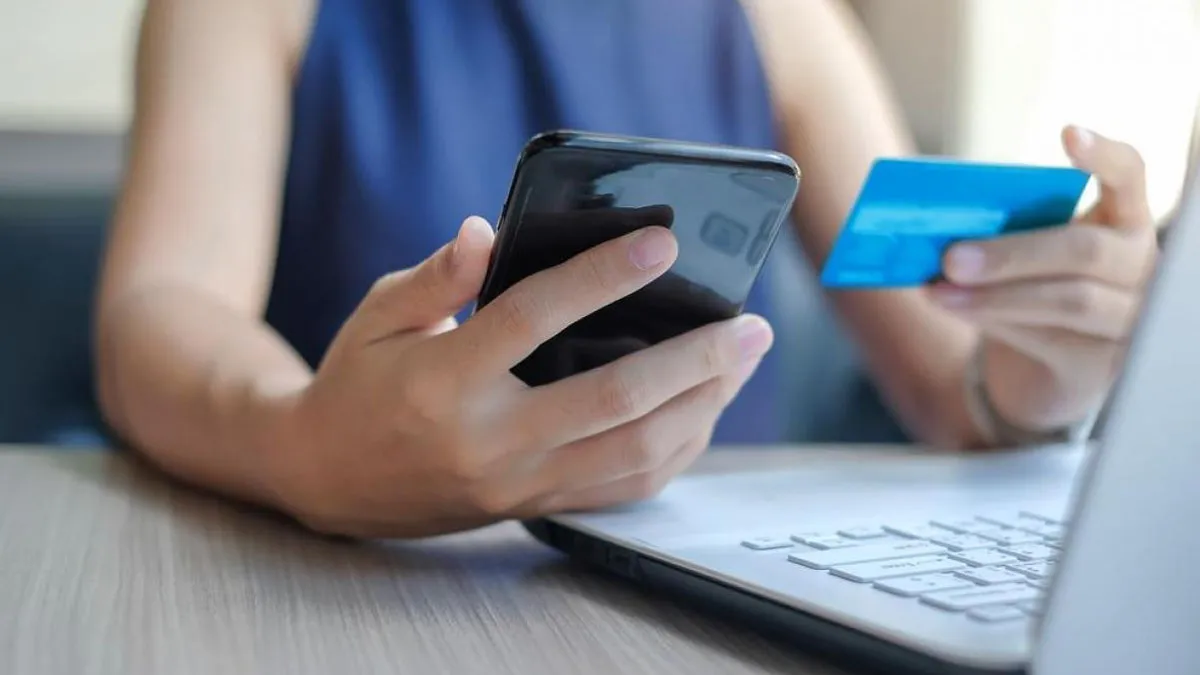 estafas-y-compras-la-webjpg