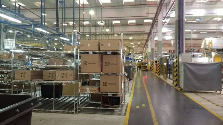frimetal-electrolux-2226857