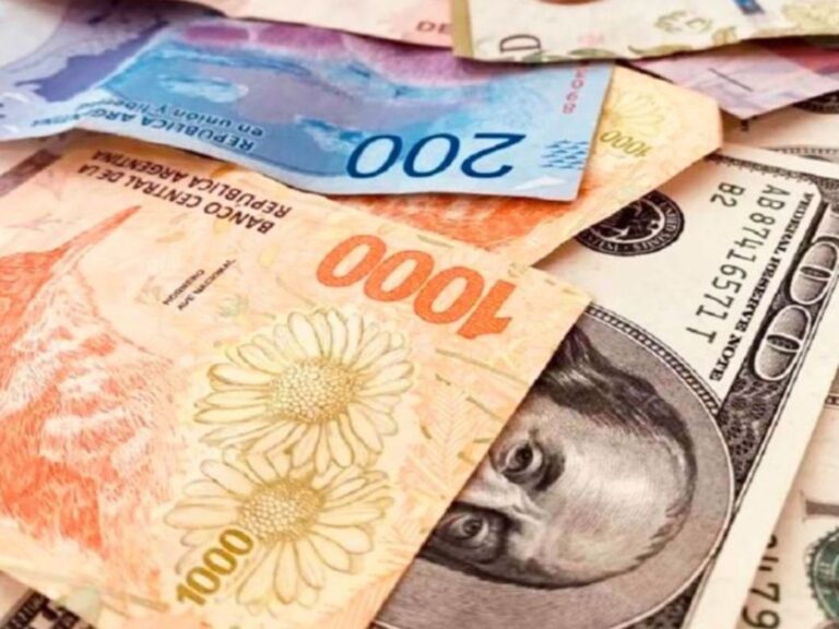 inflacion-en-dolares-cuales-son-las-medidas-del-gobierno-para-combatirla-1911284