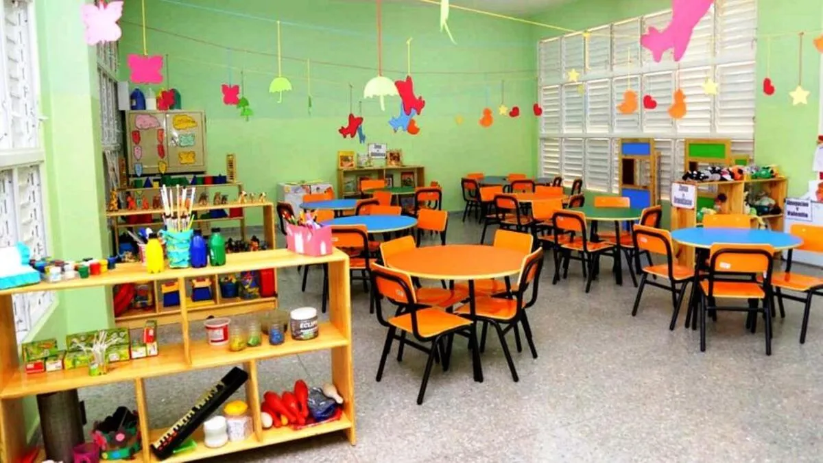 jardin-infantes