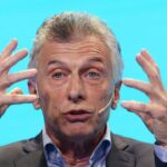 mauricio-macri-2147583