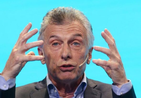 mauricio-macri-2147583